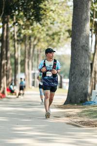 BIB: 
                            <button type="button" onclick="openModal(27507538)" class="btn btn-primary btn-sm float-right btn-popup" data-toggle="modal" data-target=".modal-high-quality">
                        <i class="fas fa-shopping-cart"></i> Add to Cart
                    </button>
                                            <button type="button" onclick="isThisMe(27507538, true)" class="btn btn-success btn-sm float-right btn-popup btn-isme hidden" data-toggle="tooltip" data-placement="bottom" title="นี่คือรูปของคุณใช่ไหม คลิกที่นี่เพื่อเอาเข้าอัลบั้ม">
                        <i class="fas fa-plus"></i> Add to album
                    </button>
                    <button type="button" onclick="isThisMe(27507538, false)" class="btn btn-warning btn-sm float-right btn-popup btn-isnotme hidden">
                        <i class="fas fa-ban"></i> Remove from album
                    </button>